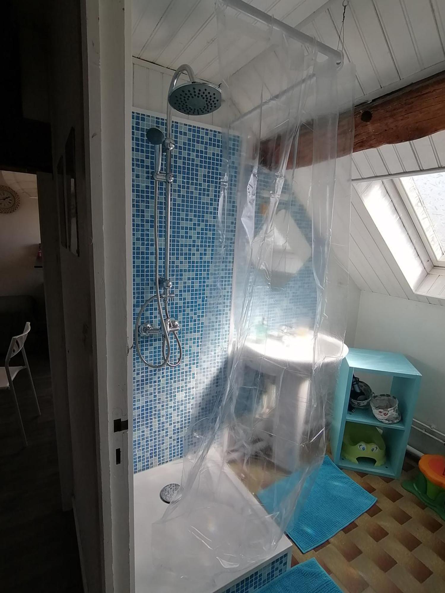Appartement Spacieux Vue Sur Loire Proche Du Centre 블루아 외부 사진
